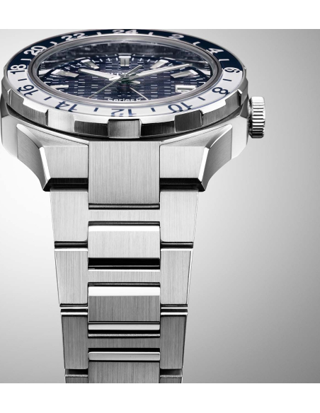 Citizen Series 8 Automatic NB6034-58L 腕時計 - 4
