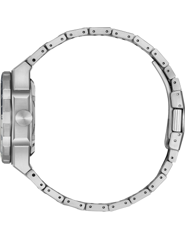 Citizen Series 8 Automatic NB6034-58L 腕時計 - 7