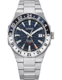 Hodinky Citizen Series 8 Automatic NB6034-58L