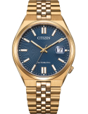 Citizen Tsuyosa Automatic NK0023-57L Reloj