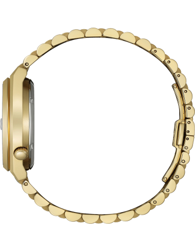Citizen Tsuyosa Automatic NK0023-57L Klokke - 4