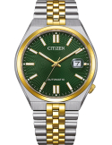 Citizen Tsuyosa Automatic NK0024-54X Watch