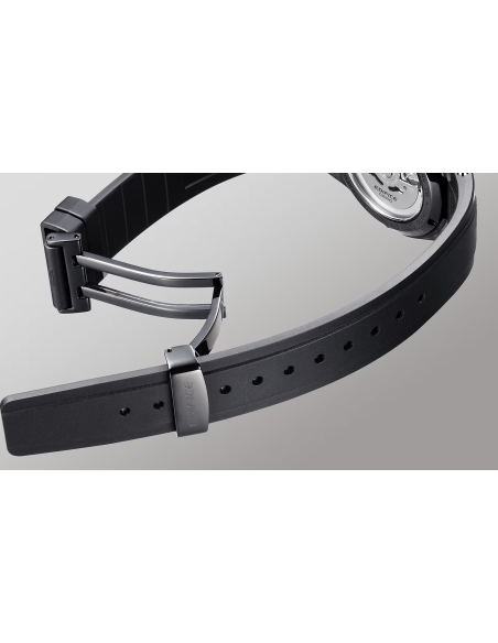 Casio Edifice EFK-100XPB-1AER Watch - 8