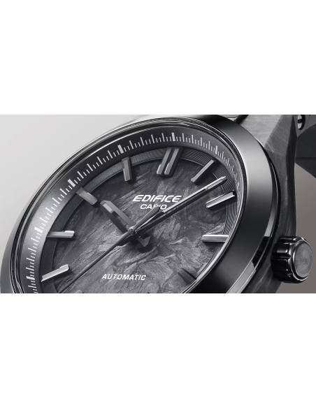 Casio Edifice EFK-100XPB-1AER Ceas - 6