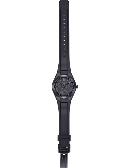 Casio Edifice EFK-100XPB-1AER Klokke - 3