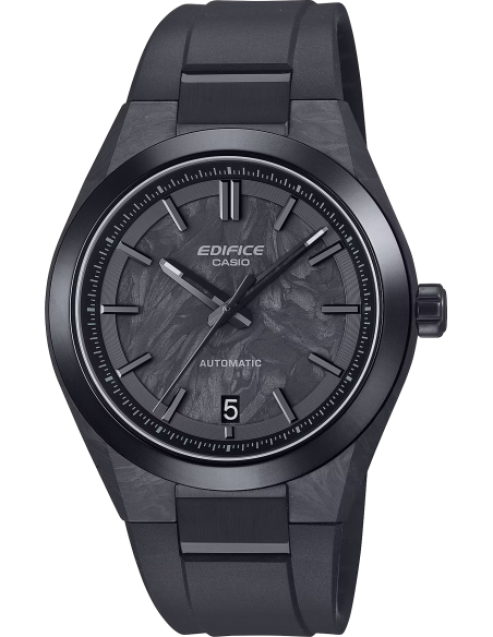 Casio Edifice EFK-100XPB-1AER Ceas - 1
