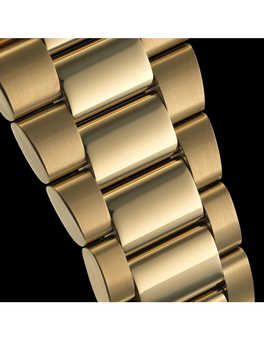 Bulova Super Seville 97B223 腕時計 - 5