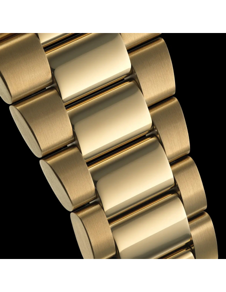 Bulova Super Seville 97B223 腕時計 - 5