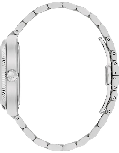 Bulova Super Seville 96B440 腕時計 - 2