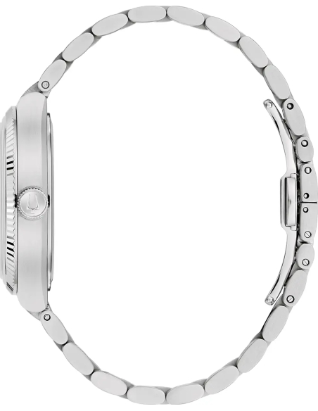 Bulova Super Seville 96B440 腕時計 - 2
