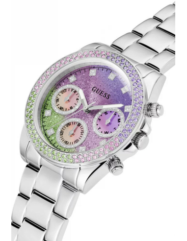 Hodinky Guess Sol GW0483L1 - 1