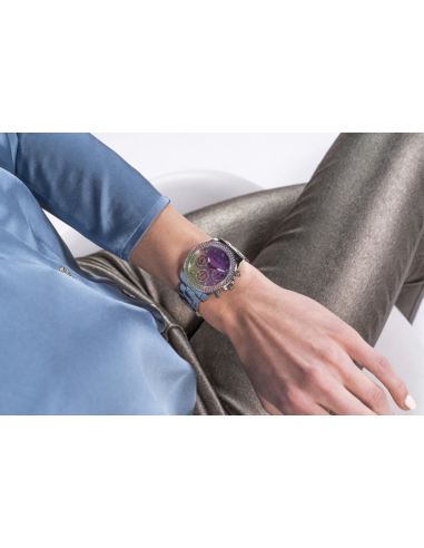 Guess Sol GW0483L1 ウォッチ - 3