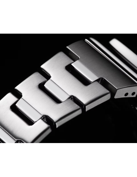 Casio G-SHOCK Classic GM-2110D-3A1ER Klokke - 6