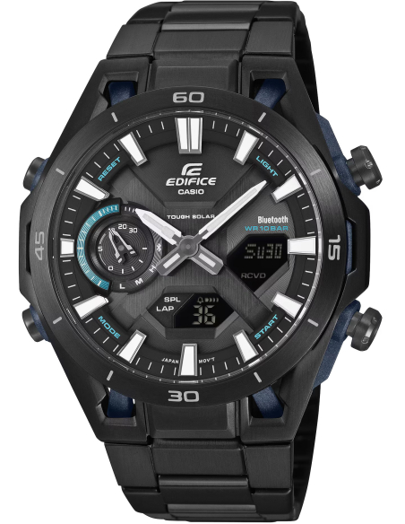 Годинник Casio Edifice ECB-2300DC-1AEF - 1