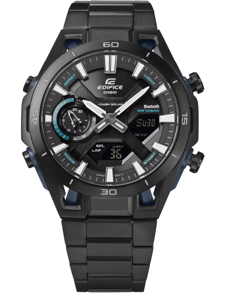 Годинник Casio Edifice ECB-2300DC-1AEF - 2