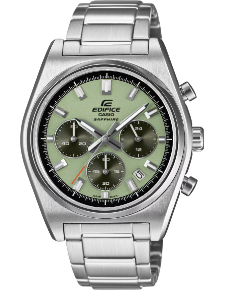 Casio Edifice EFB-730D-3AVUEF Ceas - 1