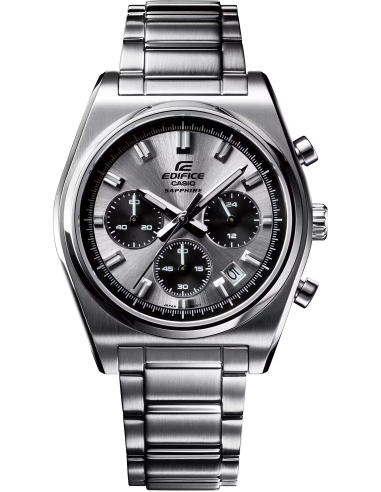 Casio Edifice EFB-730D-7AVUEF 腕時計 - 2