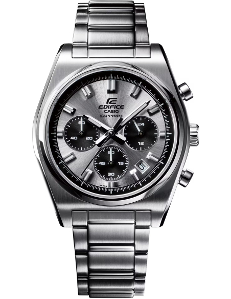Casio Edifice EFB-730D-7AVUEF 腕時計 - 2