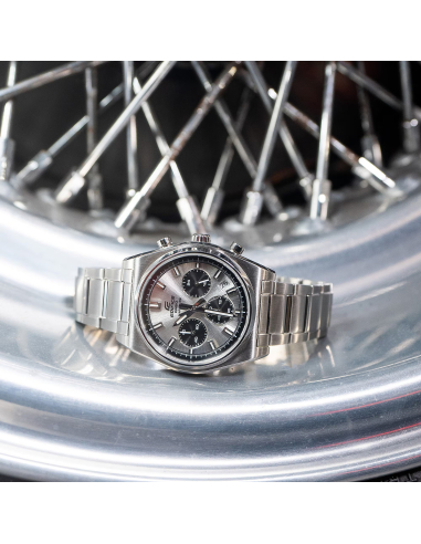 Casio Edifice EFB-730D-7AVUEF Ceas - 3