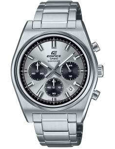 Casio Edifice EFB-730D-7AVUEF Watch - 1