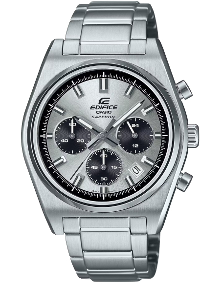 Casio Edifice EFB-730D-7AVUEF Ceas - 1