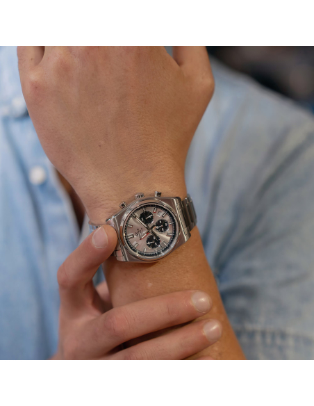 Casio Edifice EFB-730D-7AVUEF Ceas - 9