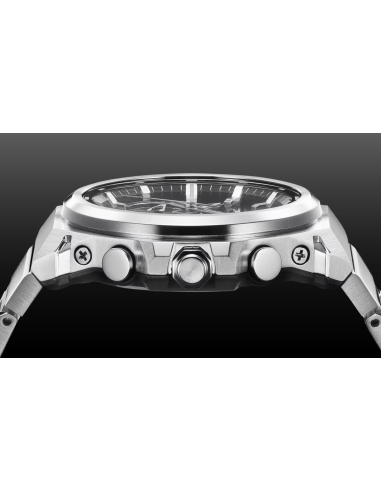 Casio G-SHOCK G-Steel GST-B1000D-1AER Hodinky - 6