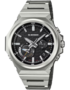 Casio G-SHOCK G-Steel GST-B1000D-1AER Zegarek - 1