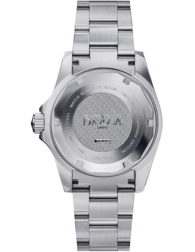 Davosa Ternos Professional 68h Eagle Bay 161.548.50 Ceas - 8