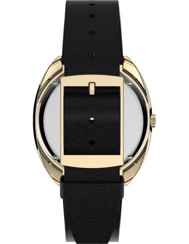 Timex Q Timex Reissue TW2V25400 Uhr - 1