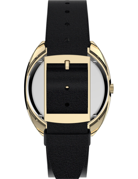 Timex Q Timex Reissue TW2V25400 Uhr - 1