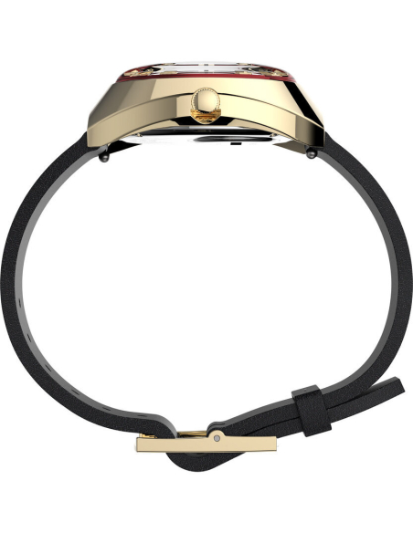 Timex Q Timex Reissue TW2V25400 Montre - 3