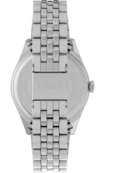 Timex Legacy TW2V68400 Uhr - 4