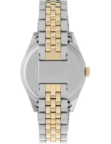 Timex Legacy TW2V68500 Uhr - 2