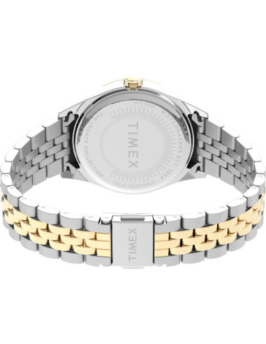 Timex Legacy TW2V68500 Uhr - 3