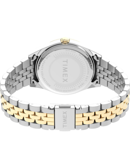Timex Legacy TW2V68500 Uhr - 3