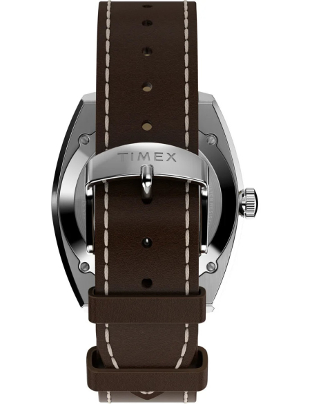 Timex Marlin Automatic TW2V62000 腕時計 - 1