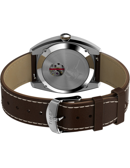 Timex Marlin Automatic TW2V62000 腕時計 - 2