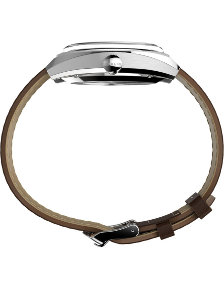 Timex Marlin Automatic TW2V62000 腕時計 - 3