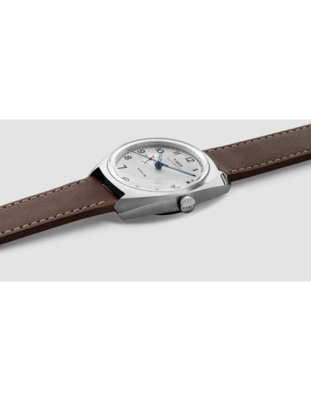 Timex Marlin Automatic TW2V62000 腕時計 - 6