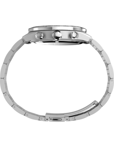 Timex Waterbury Traditional TW2V42400 Klocka - 4