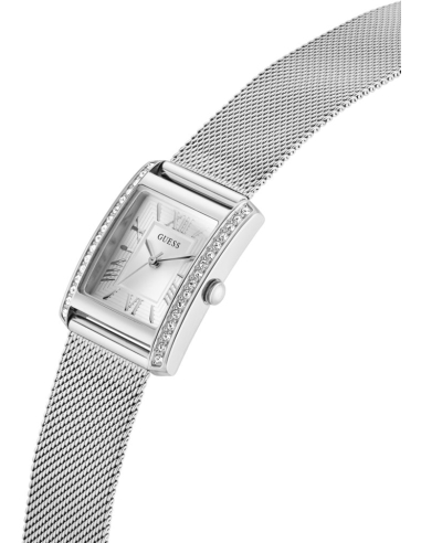 Guess Bonnet GW0997L1 Zegarek - 7