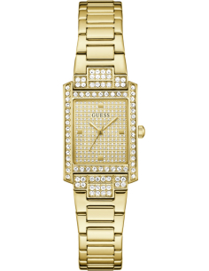 Guess Bonnet GW0995L2 Montre - 1