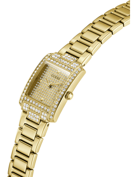 Guess Bonnet GW0995L2 Zegarek - 4