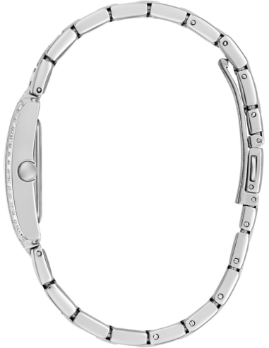 Guess Bonnet GW0995L1 Zegarek - 2
