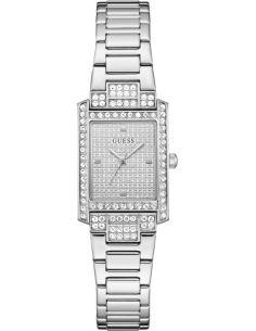 Guess Bonnet GW0995L1 Montre - 1