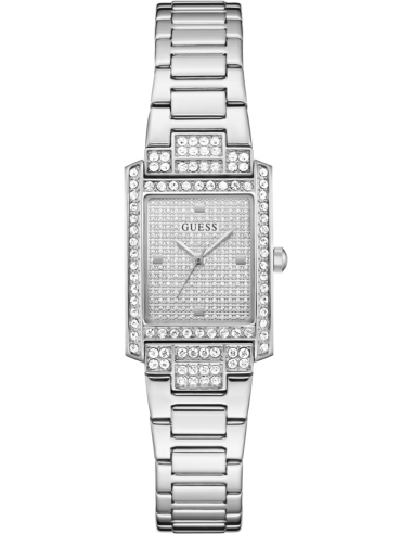Guess Bonnet GW0995L1 Zegarek - 1