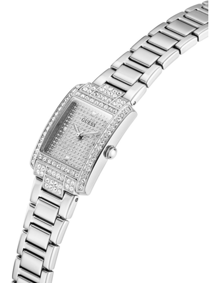 Guess Bonnet GW0995L1 Zegarek - 7