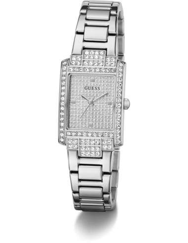 Guess Bonnet GW0995L1 Zegarek - 8