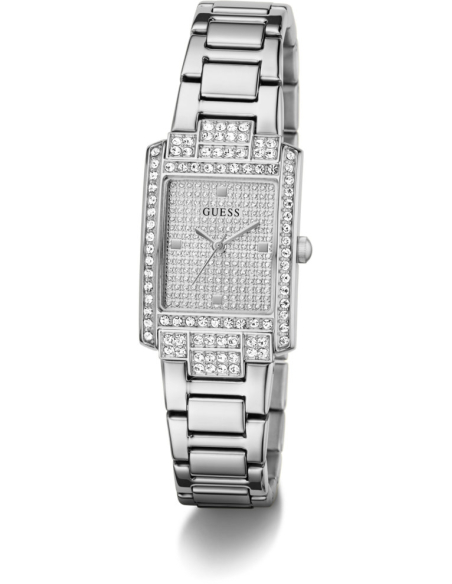 Guess Bonnet GW0995L1 Zegarek - 8